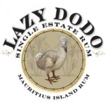 Lazy-Dodo-logo