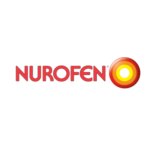 neurofen logo