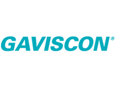 gaviscon-logo