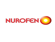neurofen logo - Copy