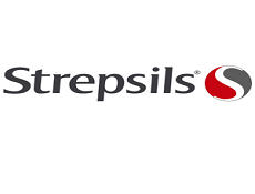 strepsils-logo - Copy