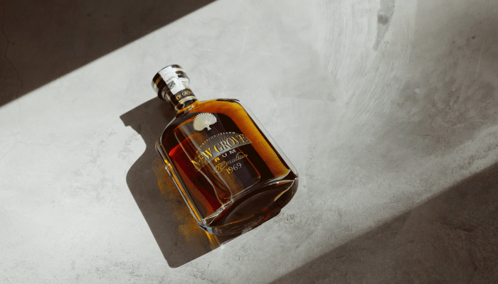 New Grove