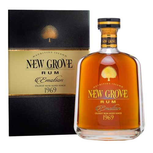New-Grove-rum-square
